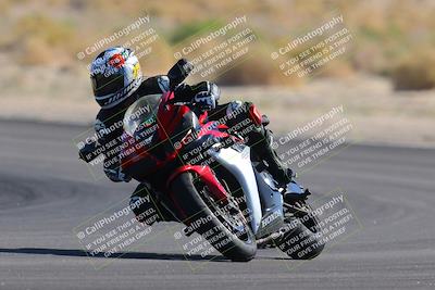 media/Nov-26-2022-TrackXperience (Sat) [[9e3694b821]]/Level 1/Session 3 (Turn 16)/